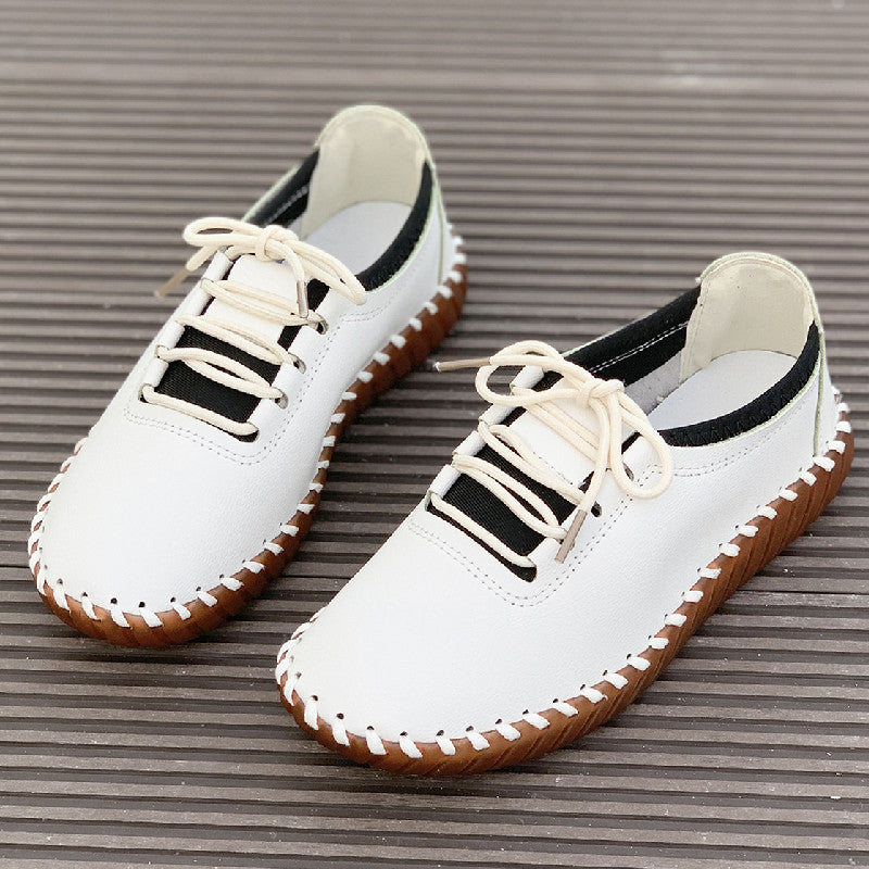 Bequeme Orthopädische Schuhe für den Alltag