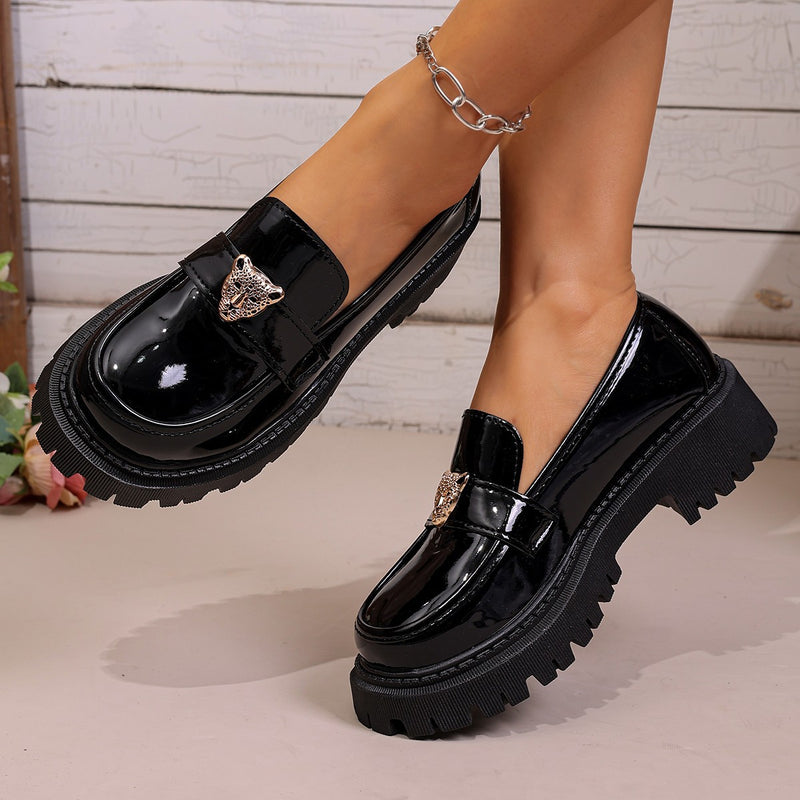 Bequeme Orthopädische Schuhe für den Alltag