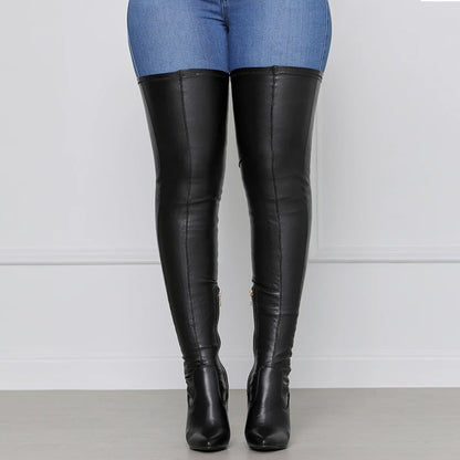 Stilvolle Orthopädische Stiefel für jeden Anlass