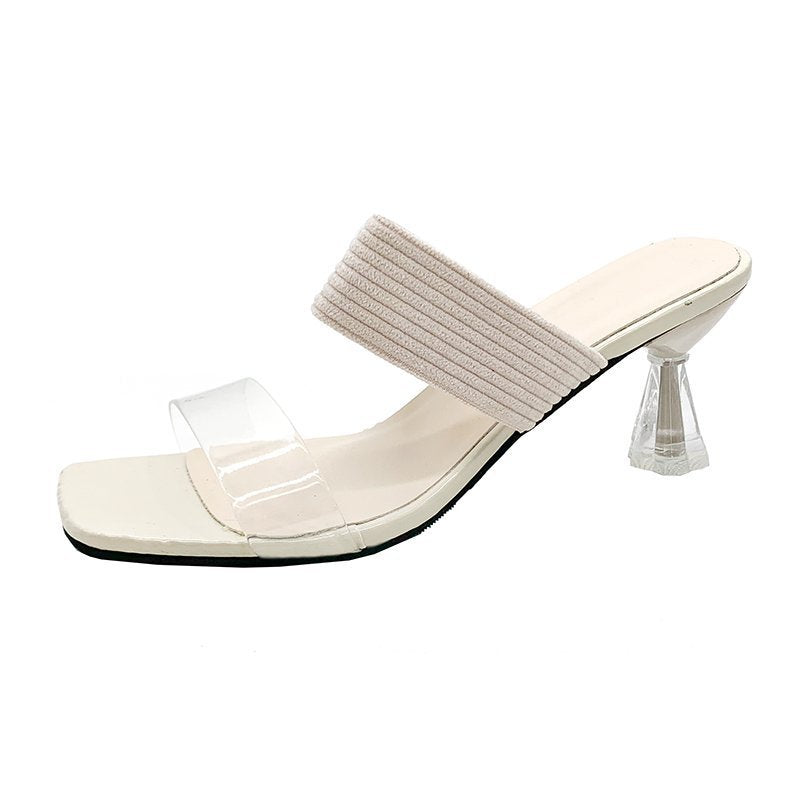 Stilvolle Orthopädische Sandalen für jeden Anlass