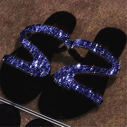 Wunderschön gefertigte Orthopädische Schuhe
