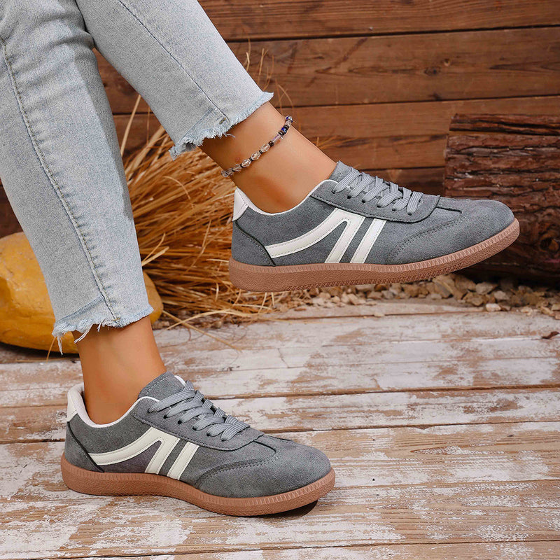 Schicke Orthopädische Schuhe mit einzigartigem Design