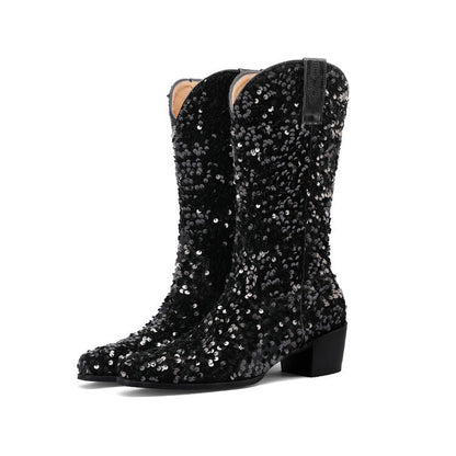 Bequeme Orthopädische Stiefel für den Alltag