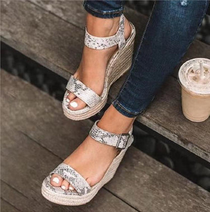 Stilvolle Orthopädische Sandalen für jeden Anlass