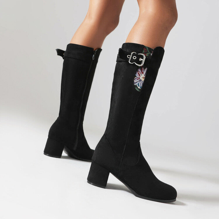 Bequeme Orthopädische Stiefel für den Alltag