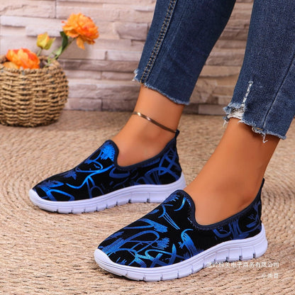 Bequeme Orthopädische Schuhe für den Alltag