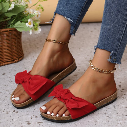 Wunderschön gefertigte Orthopädische Sandalen