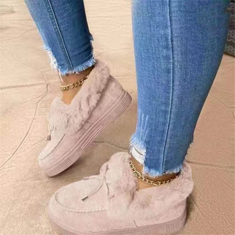 Wunderschön gefertigte Orthopädische Stiefel