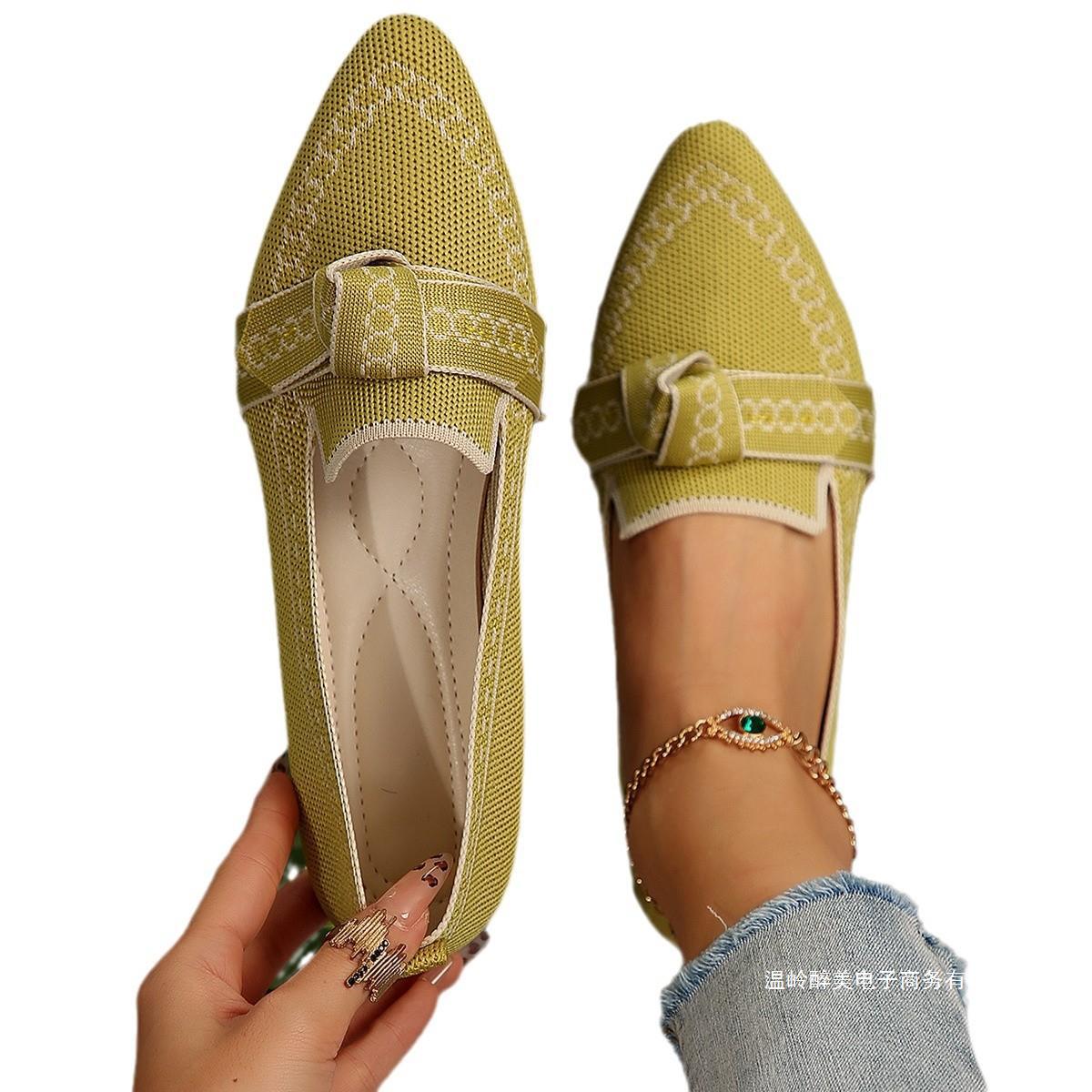 Stilvolle Orthopädische Schuhe für jeden Anlass