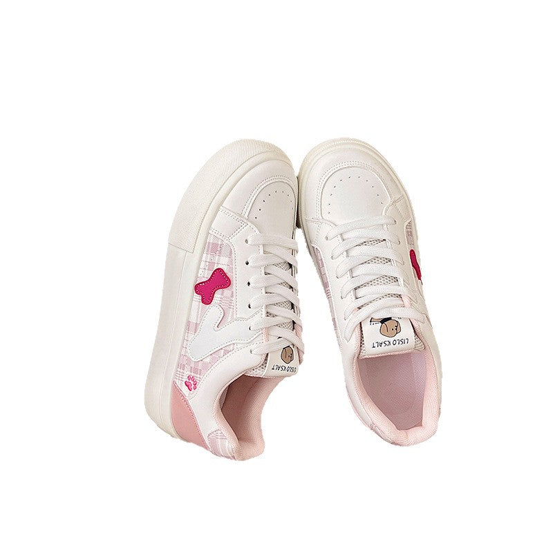 Wunderschön gefertigte Orthopädische Schuhe