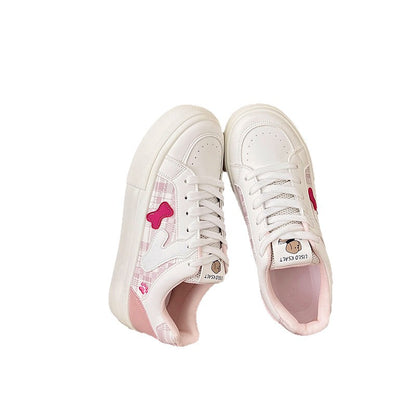 Wunderschön gefertigte Orthopädische Schuhe
