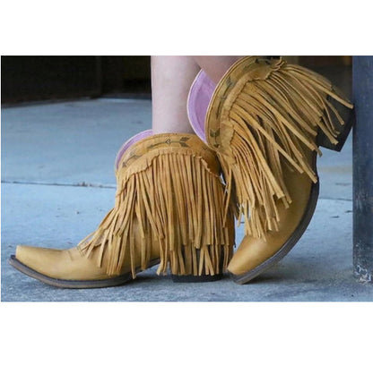 Stilvolle Orthopädische Stiefel für jeden Anlass