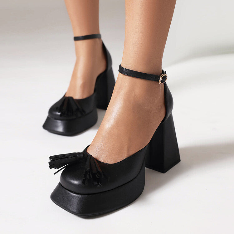 Elegante Orthopädische Sandalen für jeden Schritt