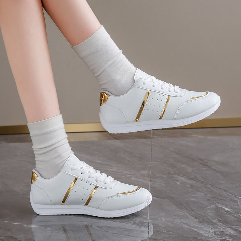 Schicke Orthopädische Schuhe mit einzigartigem Design