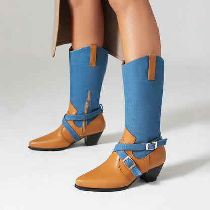 Stilvolle Orthopädische Stiefel für jeden Anlass