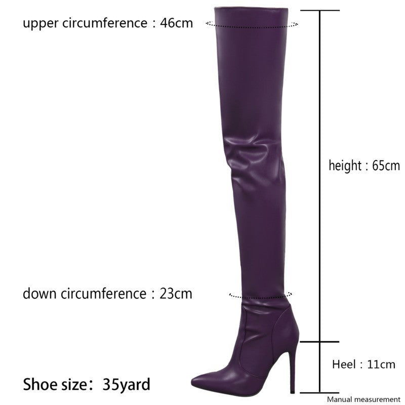 Bequeme Orthopädische Stiefel für den Alltag