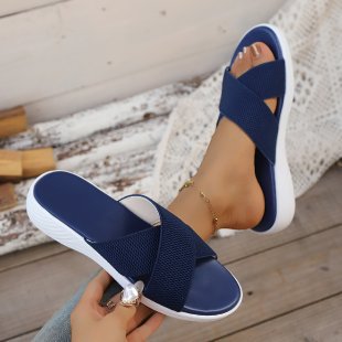 Stilvolle Orthopädische Sandalen für jeden Anlass