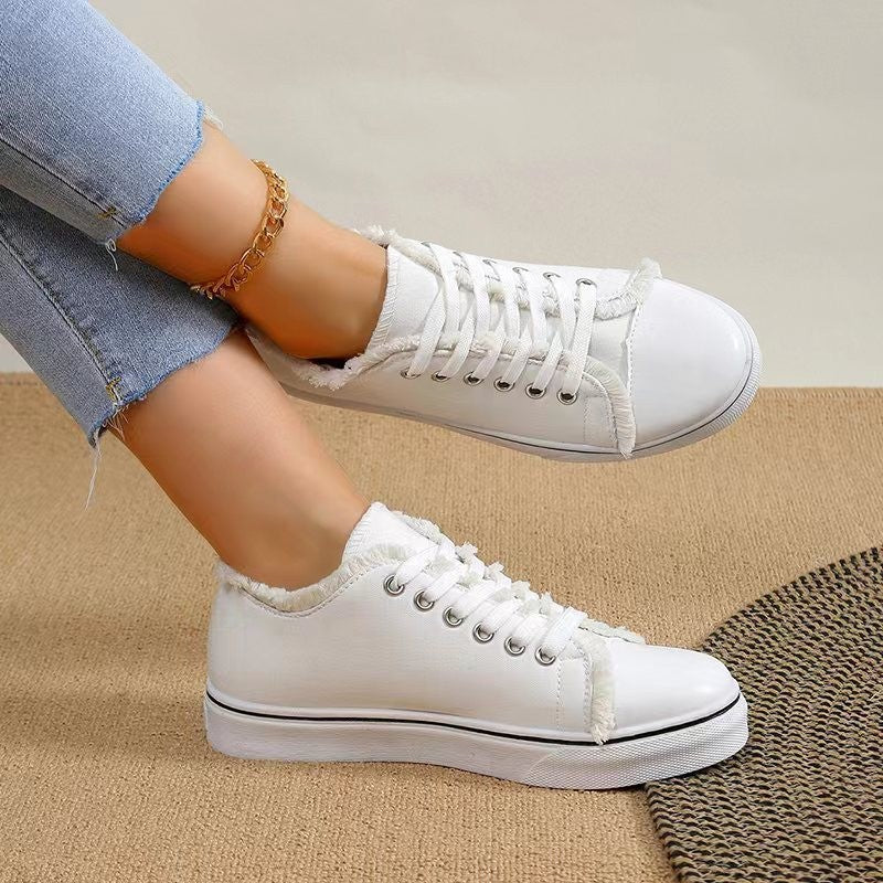 Stilvolle Orthopädische Sneakers für jeden Anlass