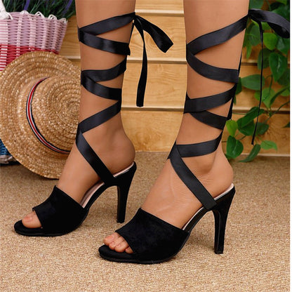 Stilvolle Orthopädische Sandalen für jeden Anlass