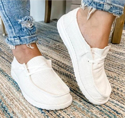 Klassische Orthopädische Schuhe mit zeitlosem Stil