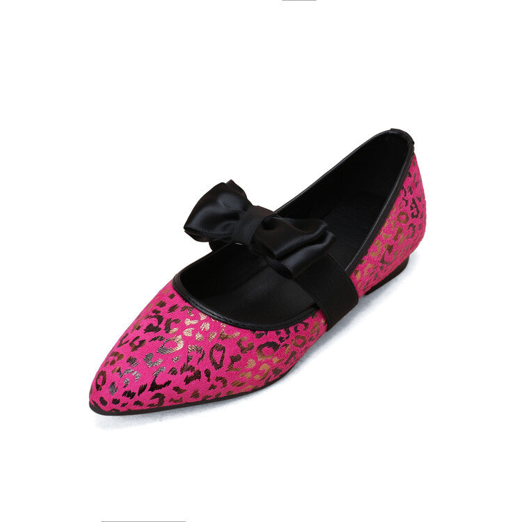 Vintage inspirierte Orthopädische Schuhe