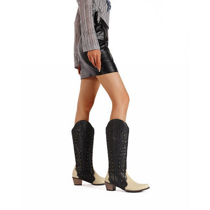 Stilvolle Orthopädische Stiefel für jeden Anlass