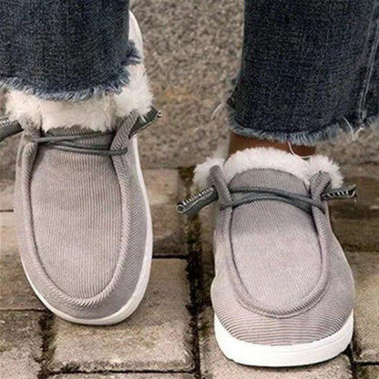Stilvolle Orthopädische Schuhe für jeden Anlass