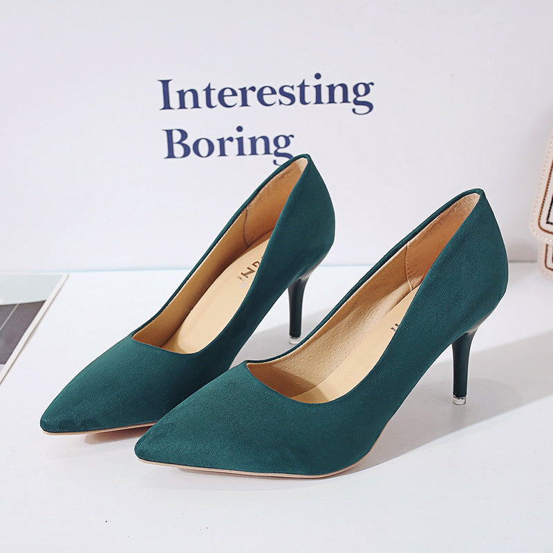 Schicke Orthopädische Schuhe mit einzigartigem Design
