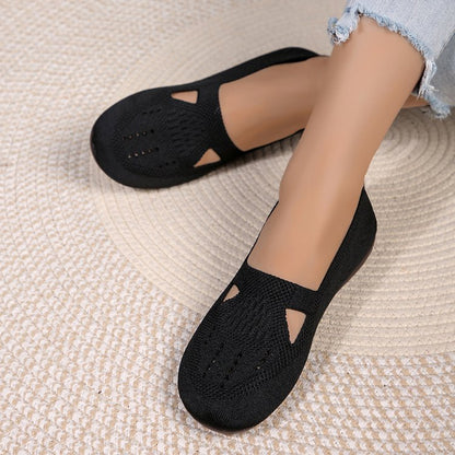 Klassische Orthopädische Schuhe mit zeitlosem Stil