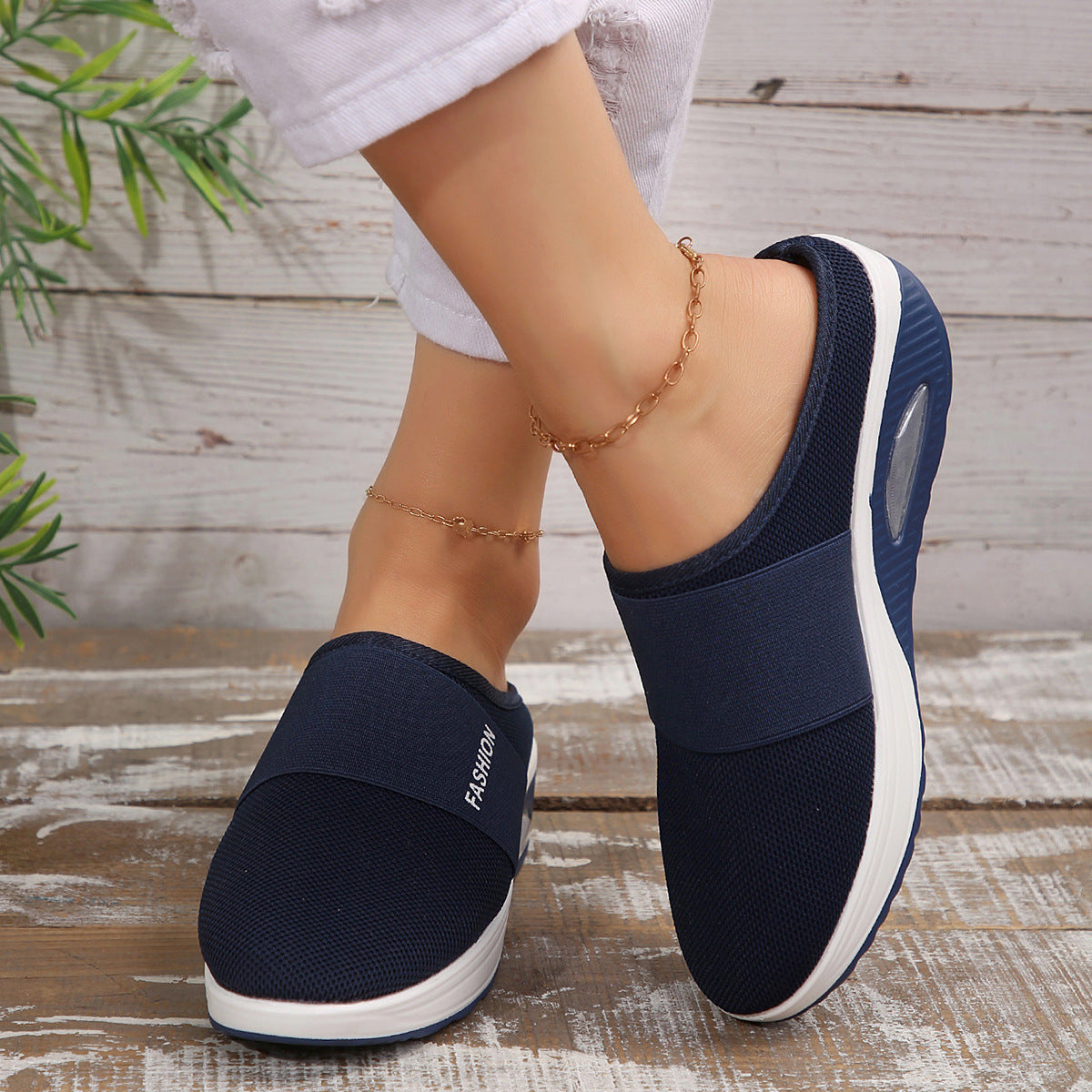 Klassische Orthopädische Schuhe mit zeitlosem Stil