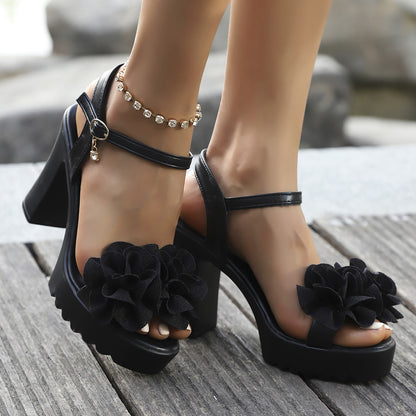 Stilvolle Orthopädische Sandalen für jeden Anlass