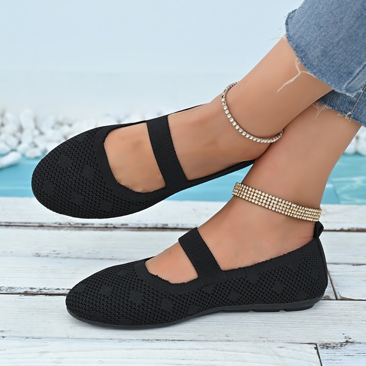 Elegante Orthopädische Schuhe für jeden Schritt
