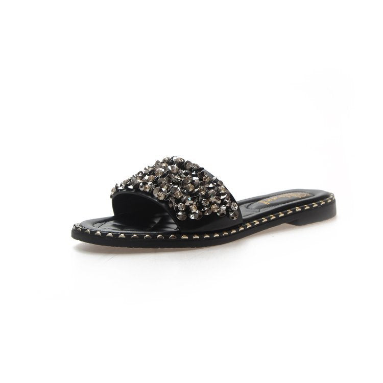 Bequeme Orthopädische Sandalen für den Alltag