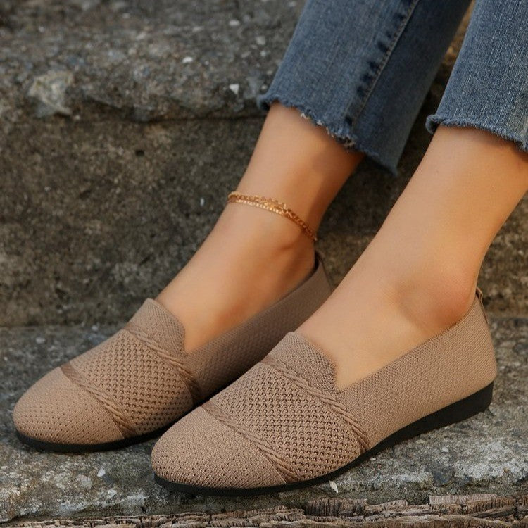 Bequeme Orthopädische Schuhe für den Alltag