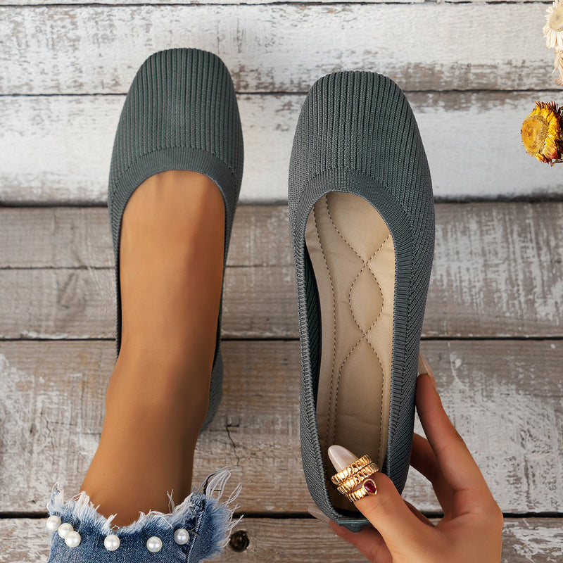 Elegante Orthopädische Schuhe für jeden Schritt