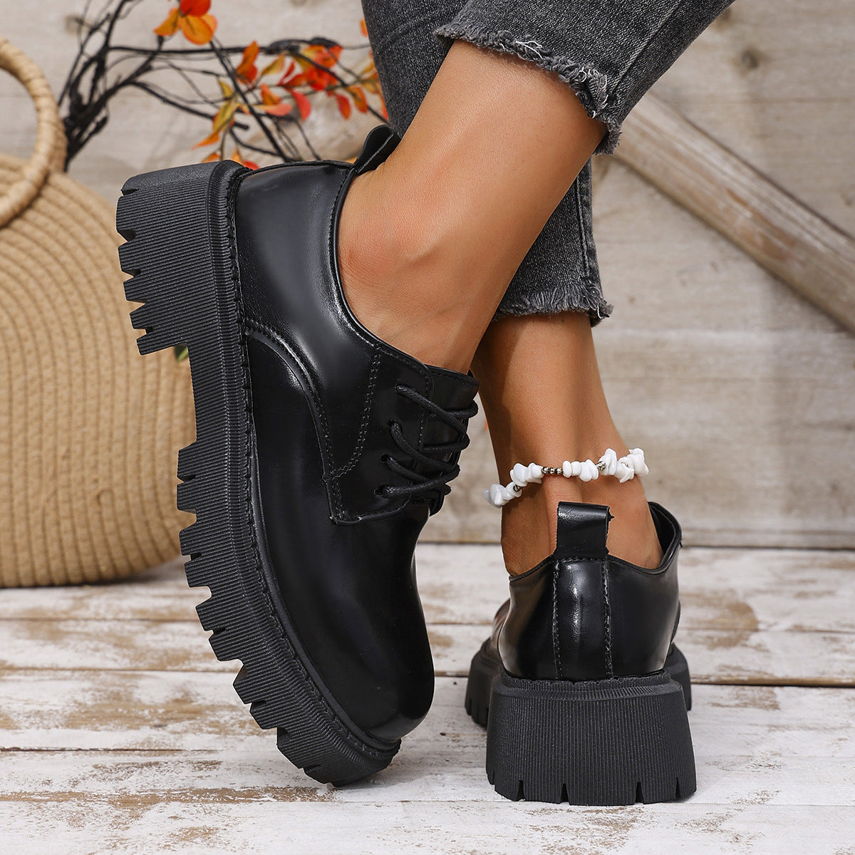 Bequeme Orthopädische Schuhe für den Alltag