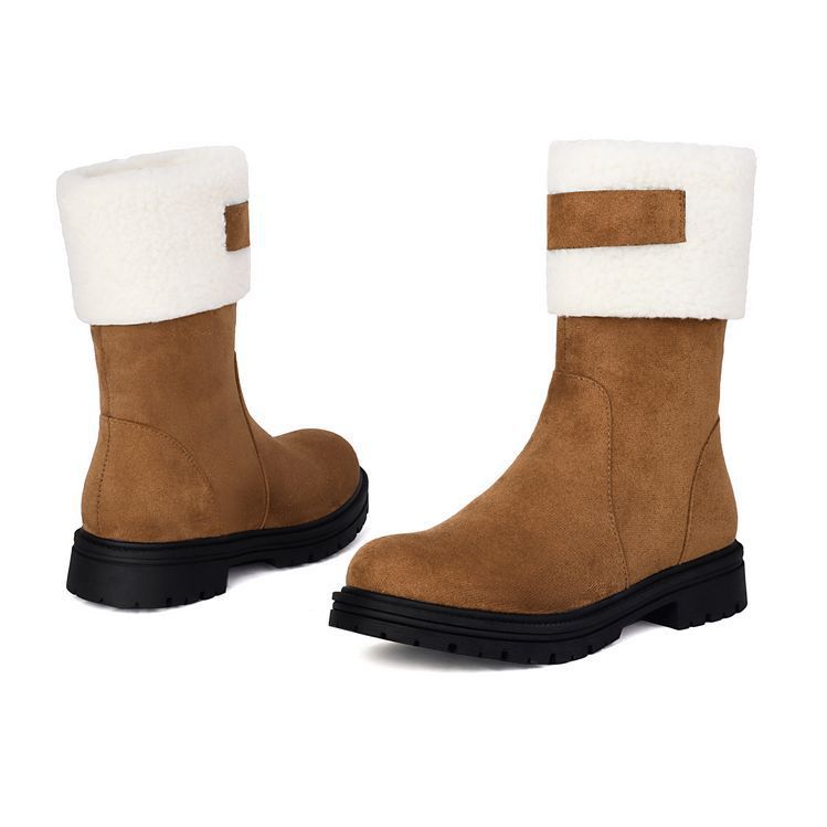 Bequeme Orthopädische Stiefel für den Alltag