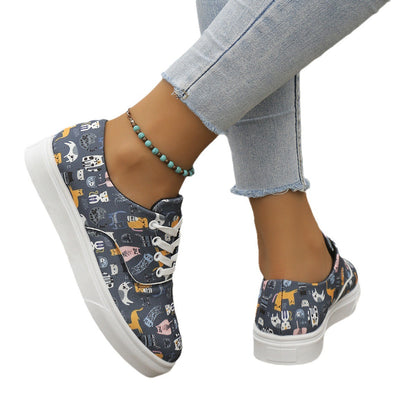 Stilvolle Orthopädische Schuhe für jeden Anlass