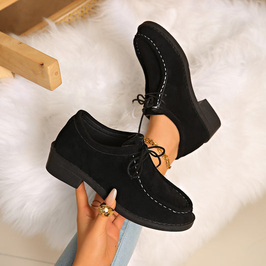 Stilvolle Orthopädische Schuhe für jeden Anlass