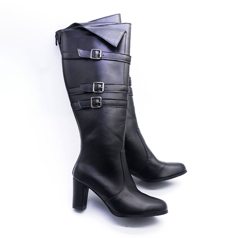Stilvolle Orthopädische Stiefel für jeden Anlass