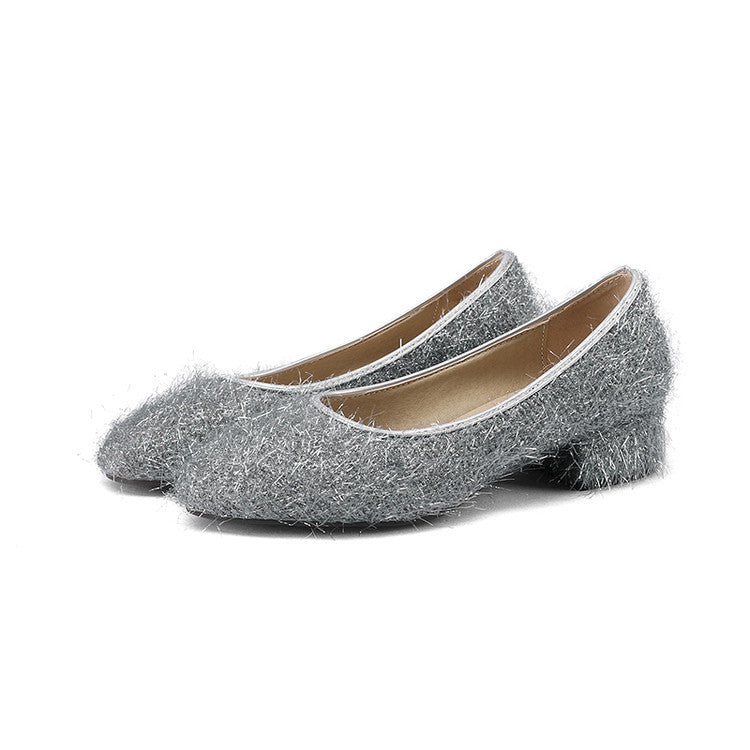 Stilvolle Orthopädische Schuhe für jeden Anlass