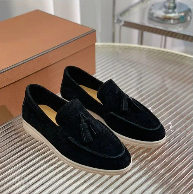 Bequeme Orthopädische Schuhe für den Alltag