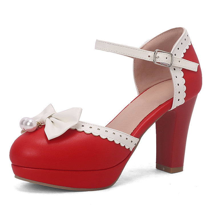 Schicke Orthopädische Sandalen mit einzigartigem Design