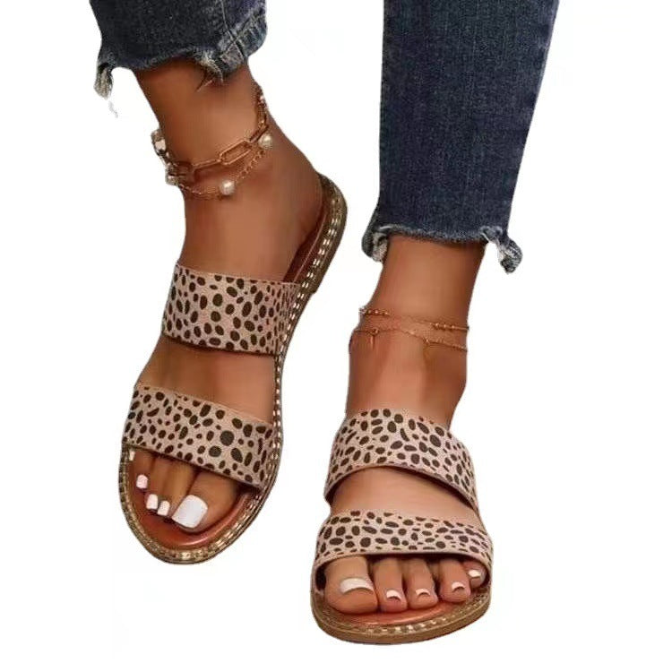 Stilvolle Orthopädische Sandalen für jeden Anlass