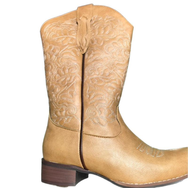 Stilvolle Orthopädische Stiefel für jeden Anlass