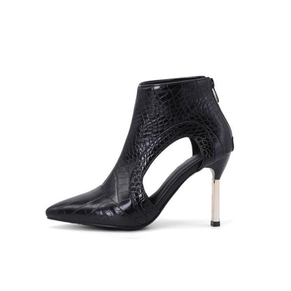 Bequeme Orthopädische Stiefel für den Alltag
