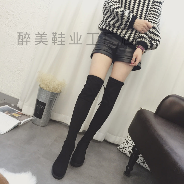 Stilvolle Orthopädische Stiefel für jeden Anlass