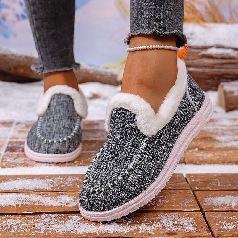 Bequeme Orthopädische Schuhe für den Alltag