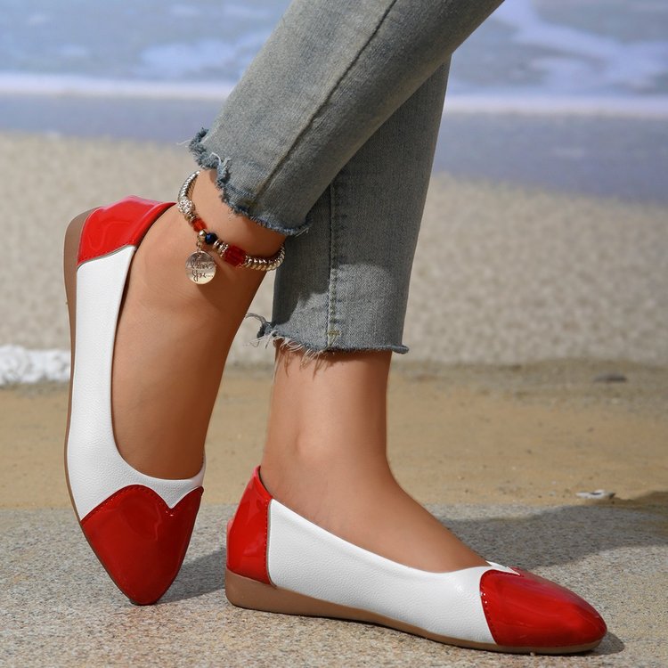 Stilvolle Orthopädische Schuhe für jeden Anlass