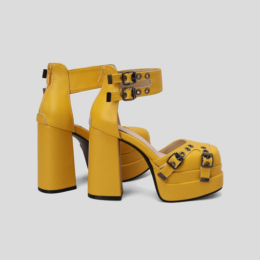 Bequeme Orthopädische Stiefel für den Alltag